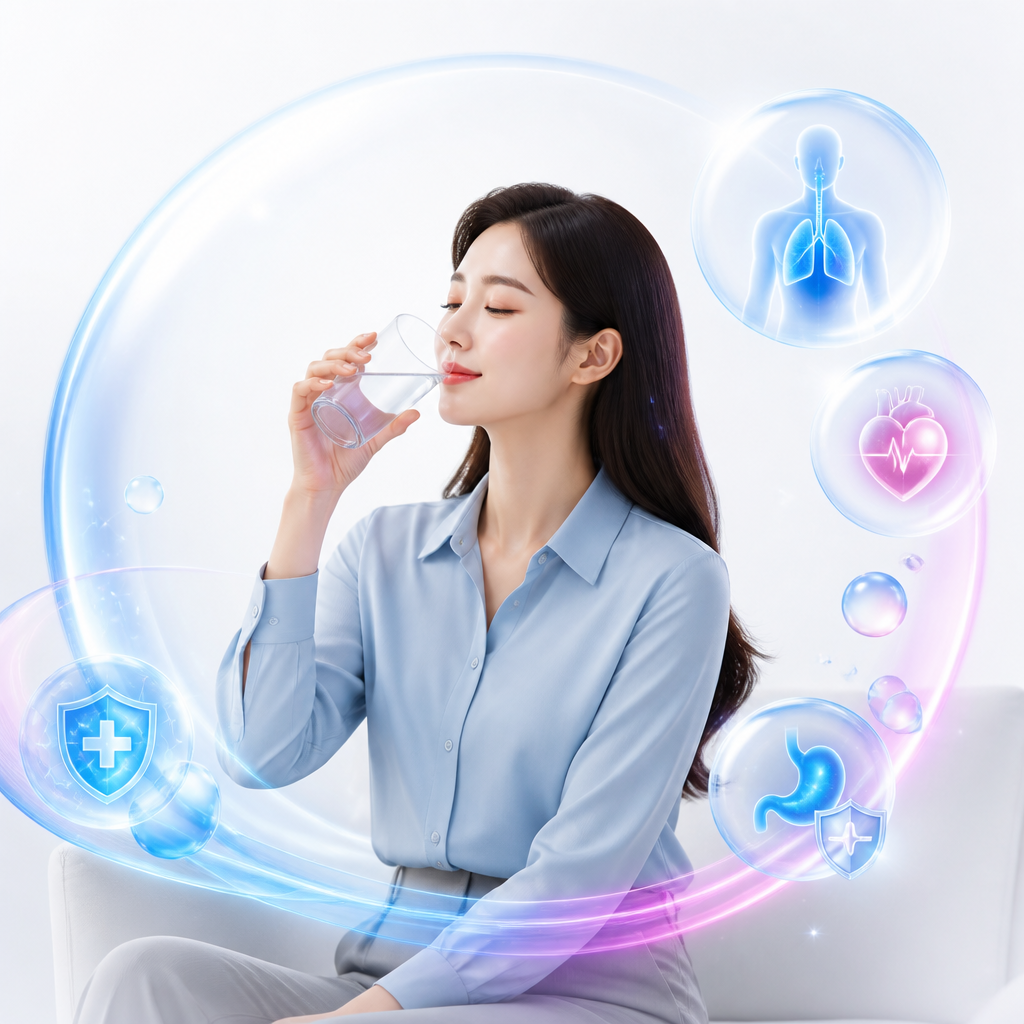 건강검진센터 국가건강검진 당일 수검 가능